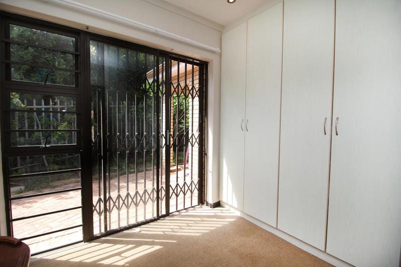 3 Bedroom Property for Sale in Hersham Western Cape